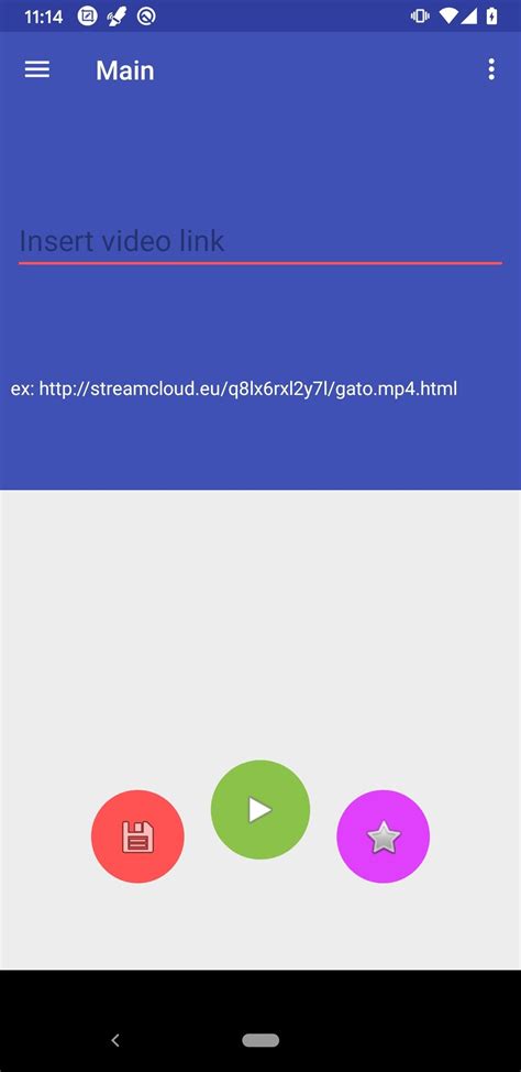 stresmcloud|streamcloud download.